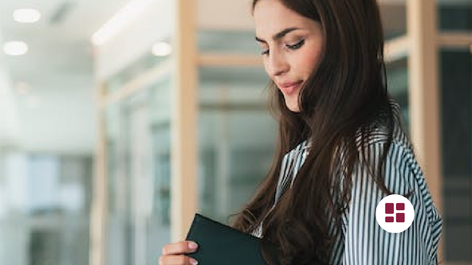 3. Acciones de una S.A. títulos o certificados provisionales