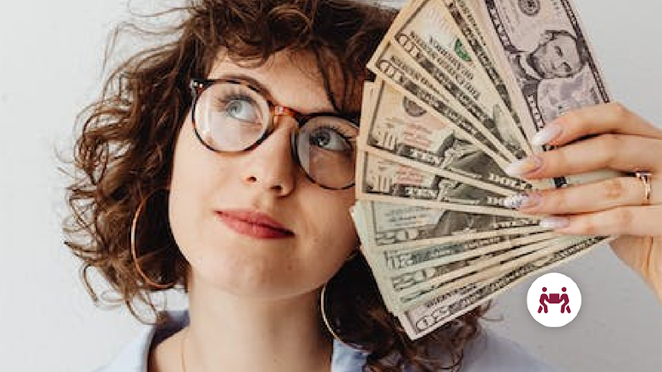 5. Capital Social en las empresas