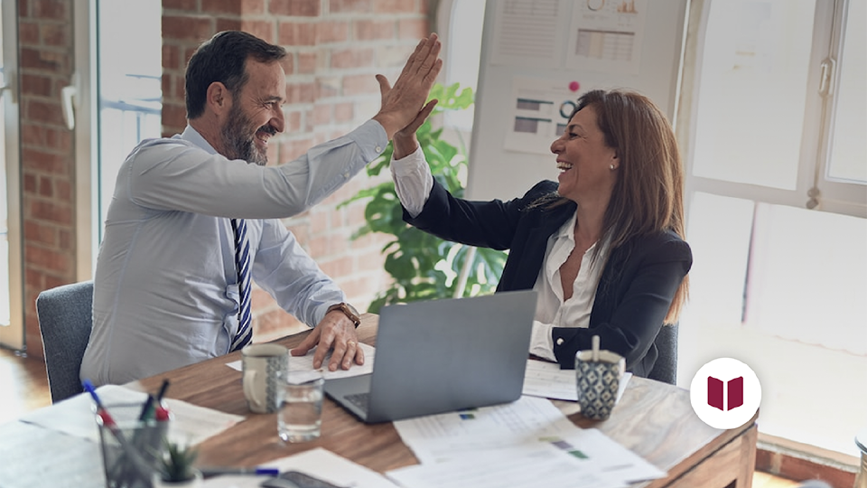 1. Constitución de Sociedades Mercantiles