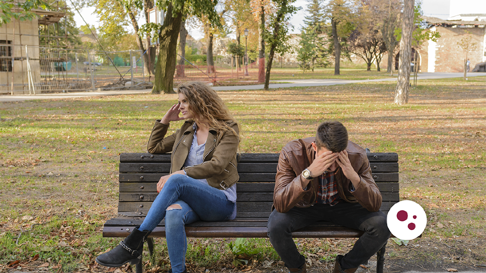 9. Disolución y Liquidación de Sociedades