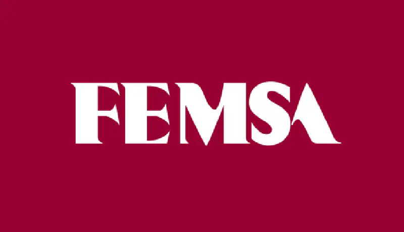 Femsa