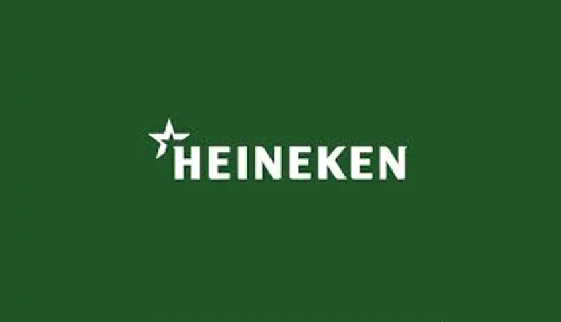 Heineken