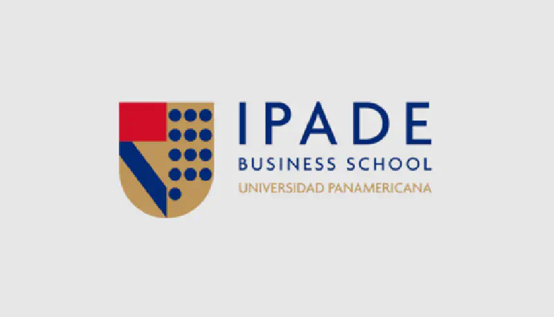 Ipade