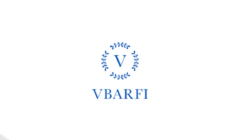 Vbarfi