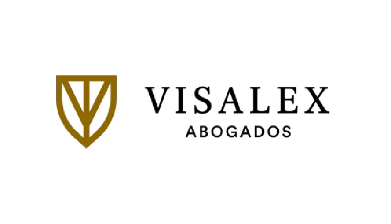 Visalex Abogados