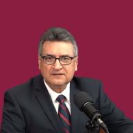 Fernando González Pequeño