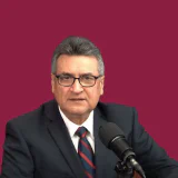Fernando González Pequeño